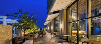 The William Inglis Hotel - MGallery Hotel Collection