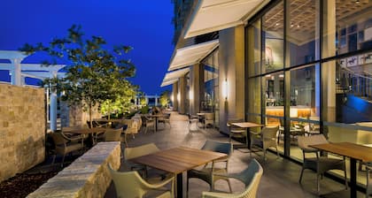 The William Inglis Hotel - MGallery Hotel Collection