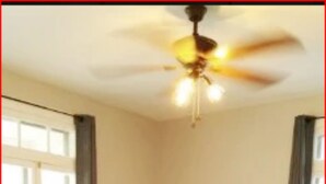 Interior - Arcadia Valley Bungalows (Arcadia)