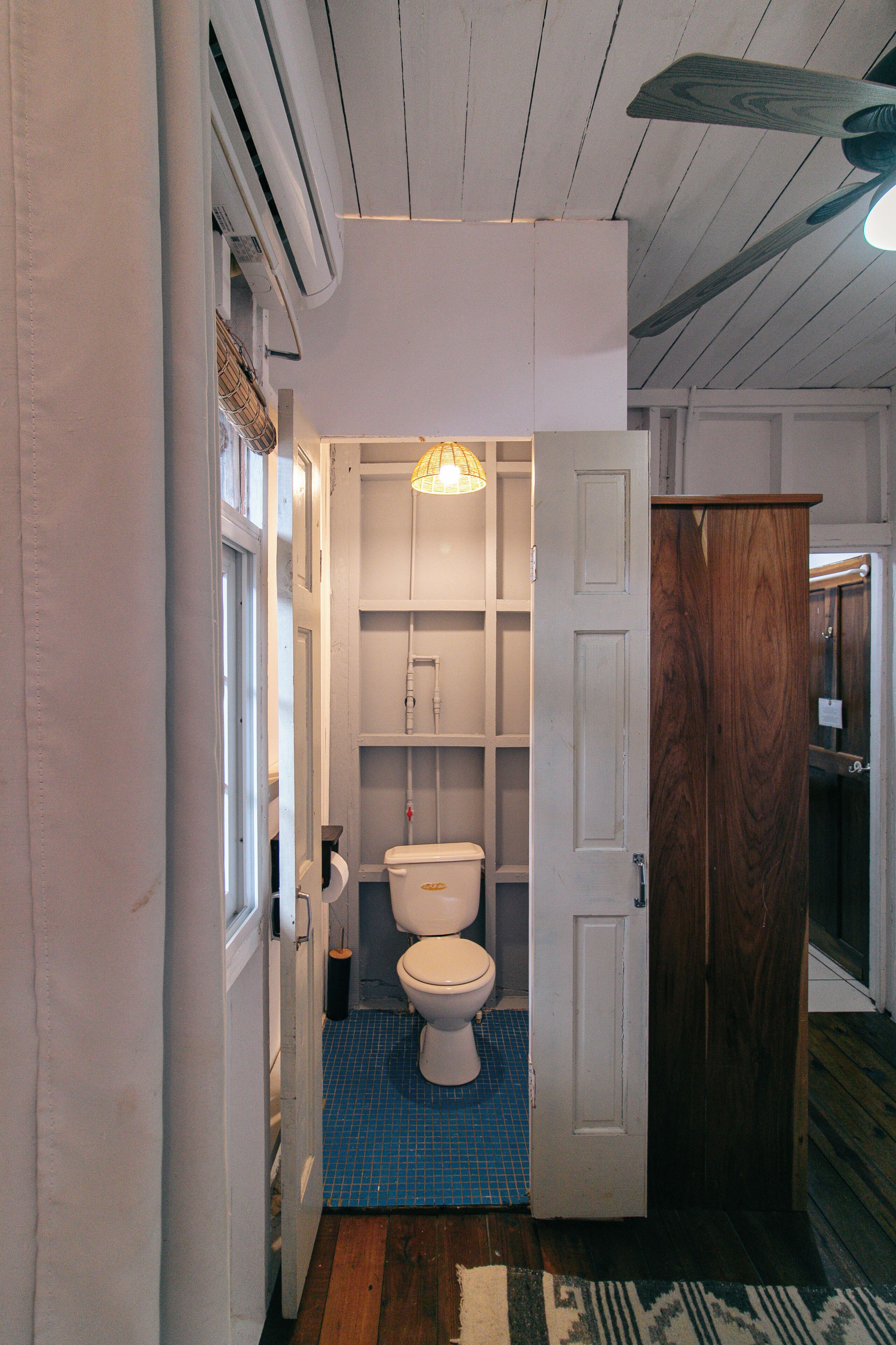 Foto - Saigon Bay Bed & Breakfast