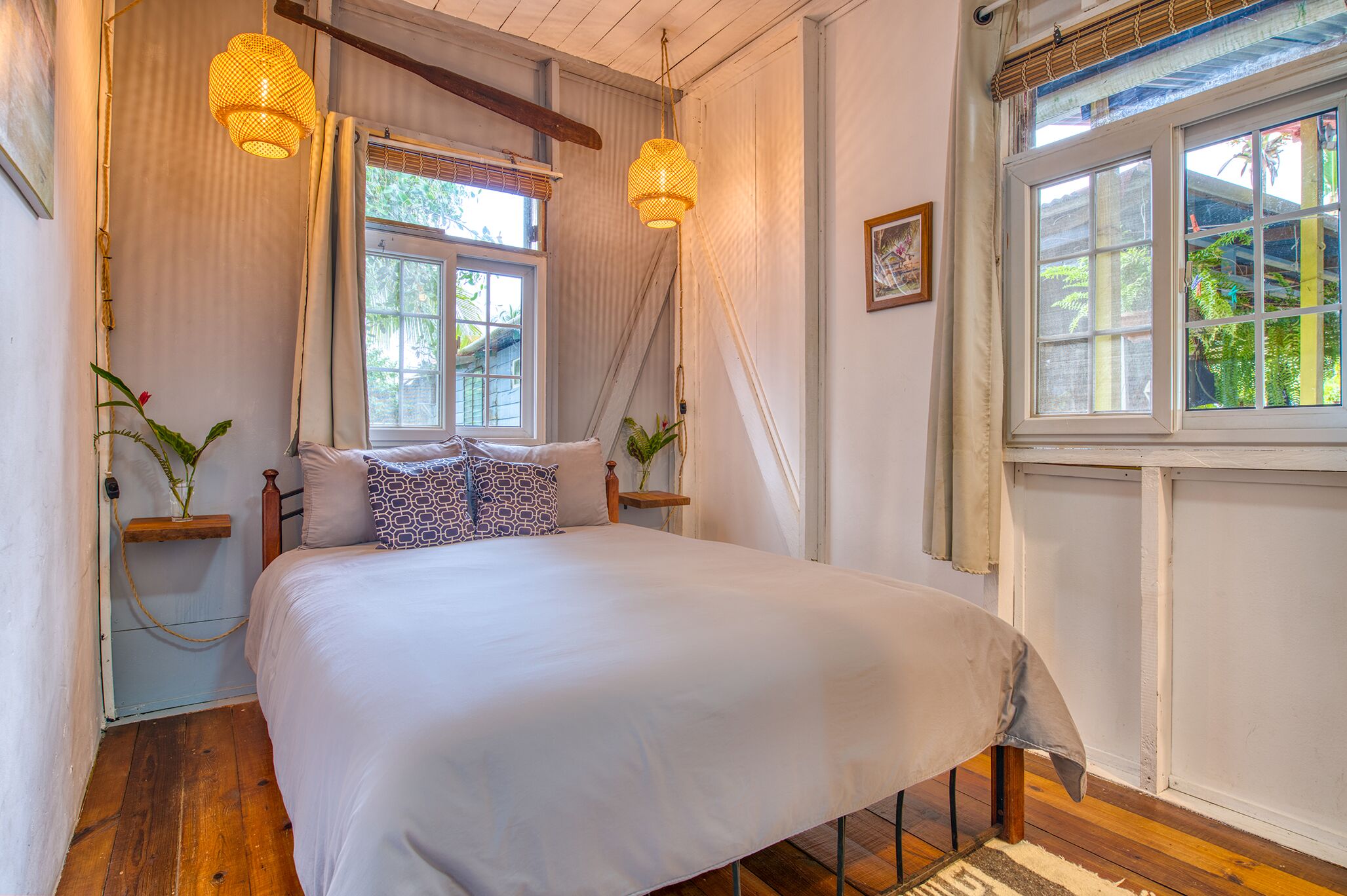 Foto - Saigon Bay Bed & Breakfast