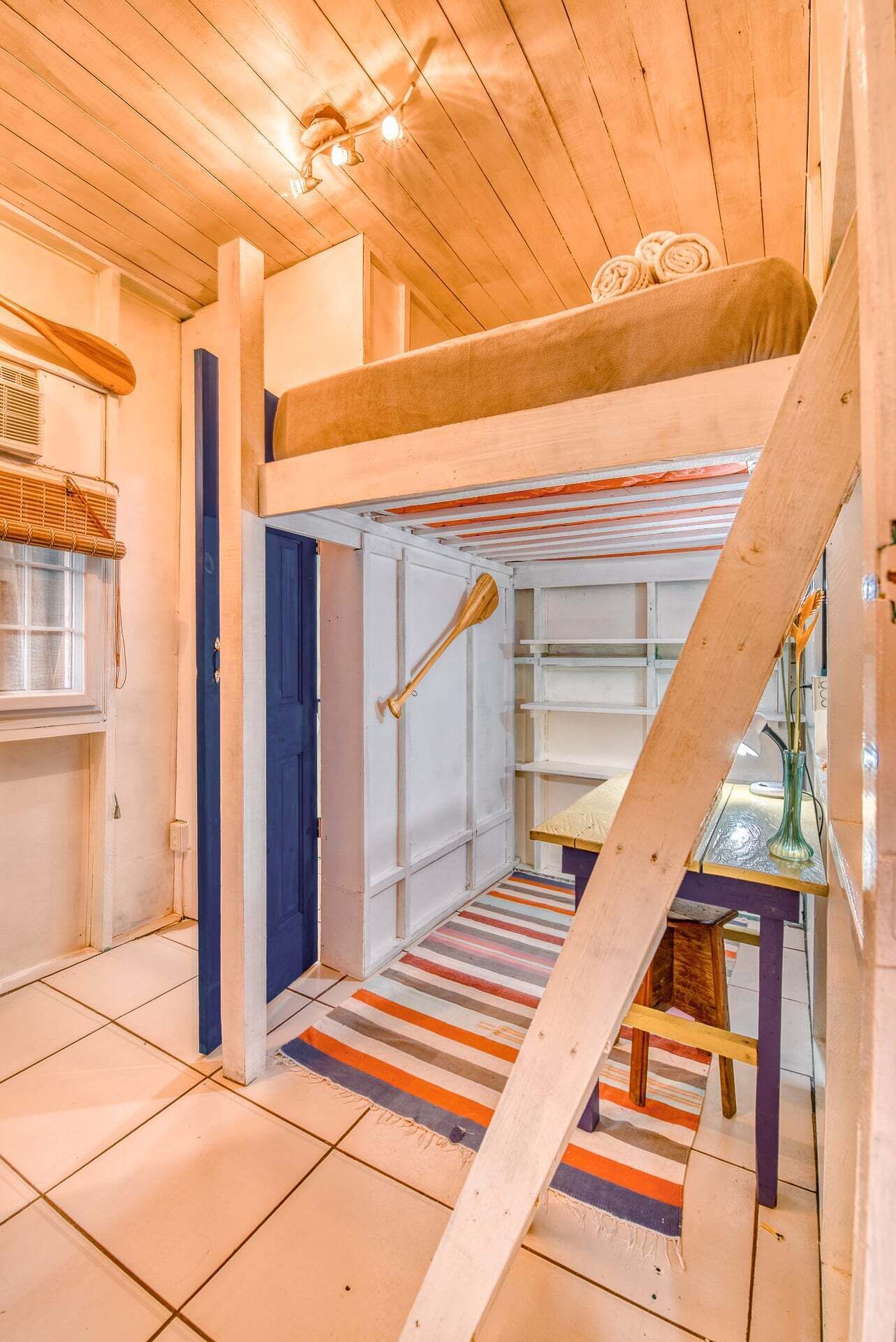 Foto - Saigon Bay Bed & Breakfast