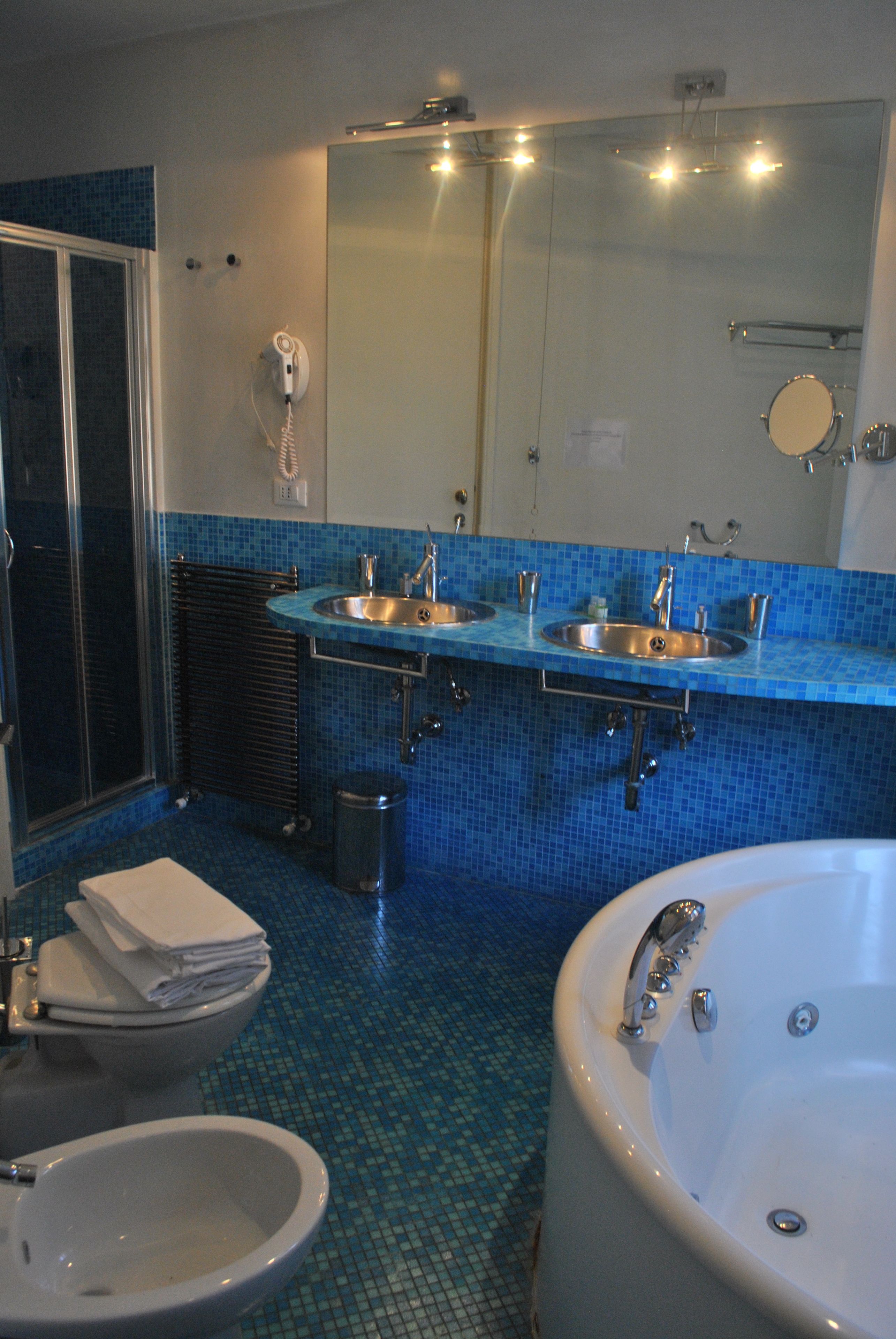 Banyo