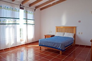 Fan - Hotel Posada Guivá (San Agustin Etla)