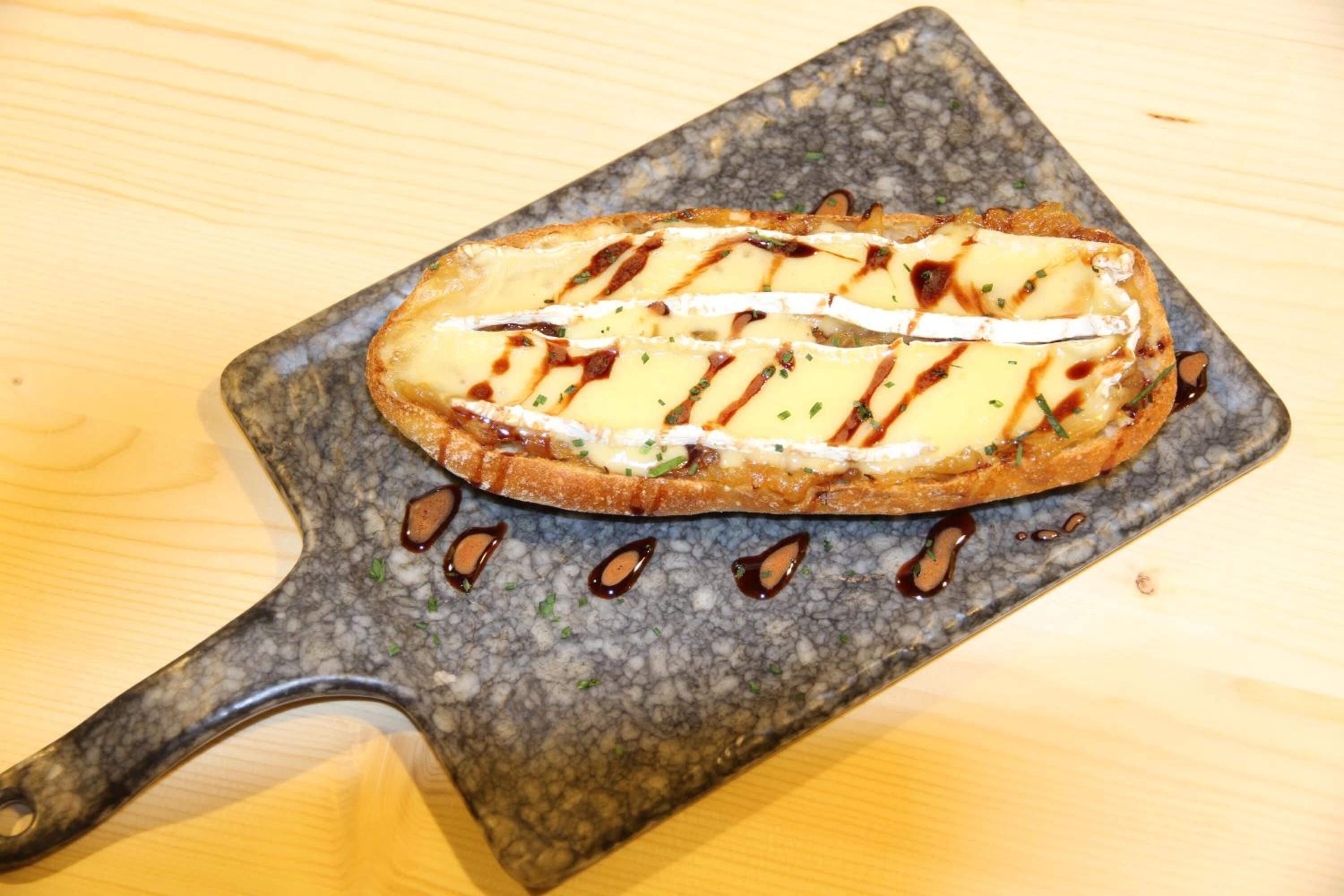 Foto - Hotel Val Convention