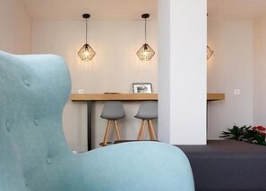 Lobby - Val Convention (Nigran)