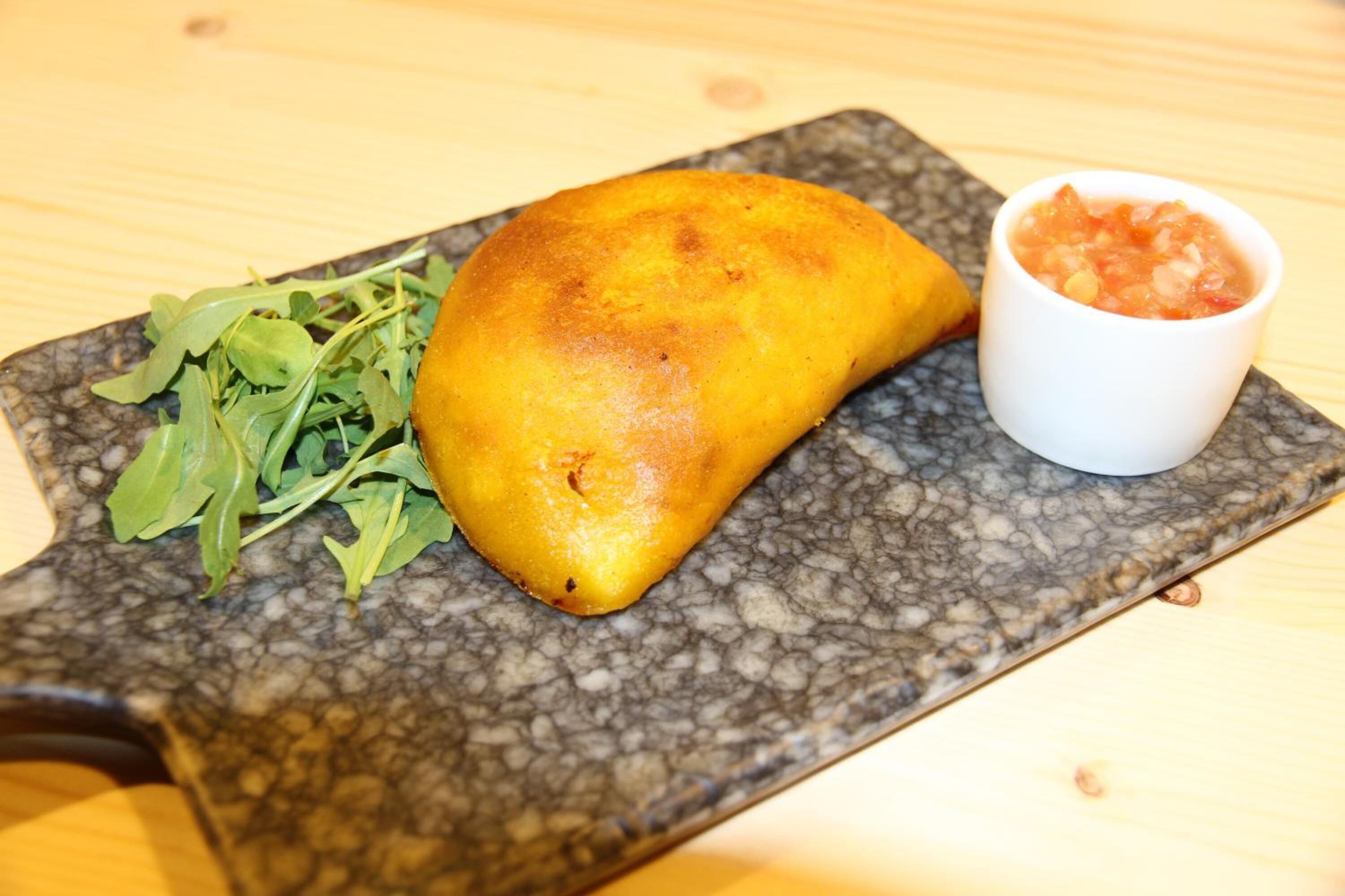 lunch and dinner served, spanish cuisine