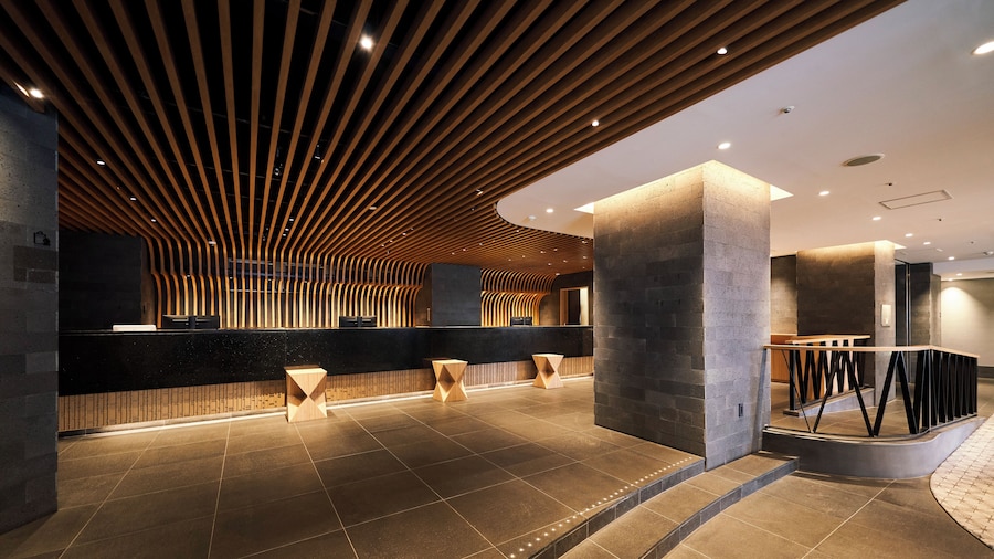 HOTEL GLOBAL VIEW KUSHIRO