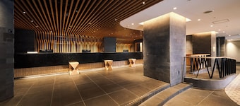 HOTEL GLOBAL VIEW KUSHIRO