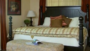 Room, Private Bathroom (The Meritage Cottage) - The Meritage Cottage (Lodi)