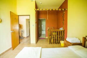 Free WiFi - G.T. Guest House (Saipan)