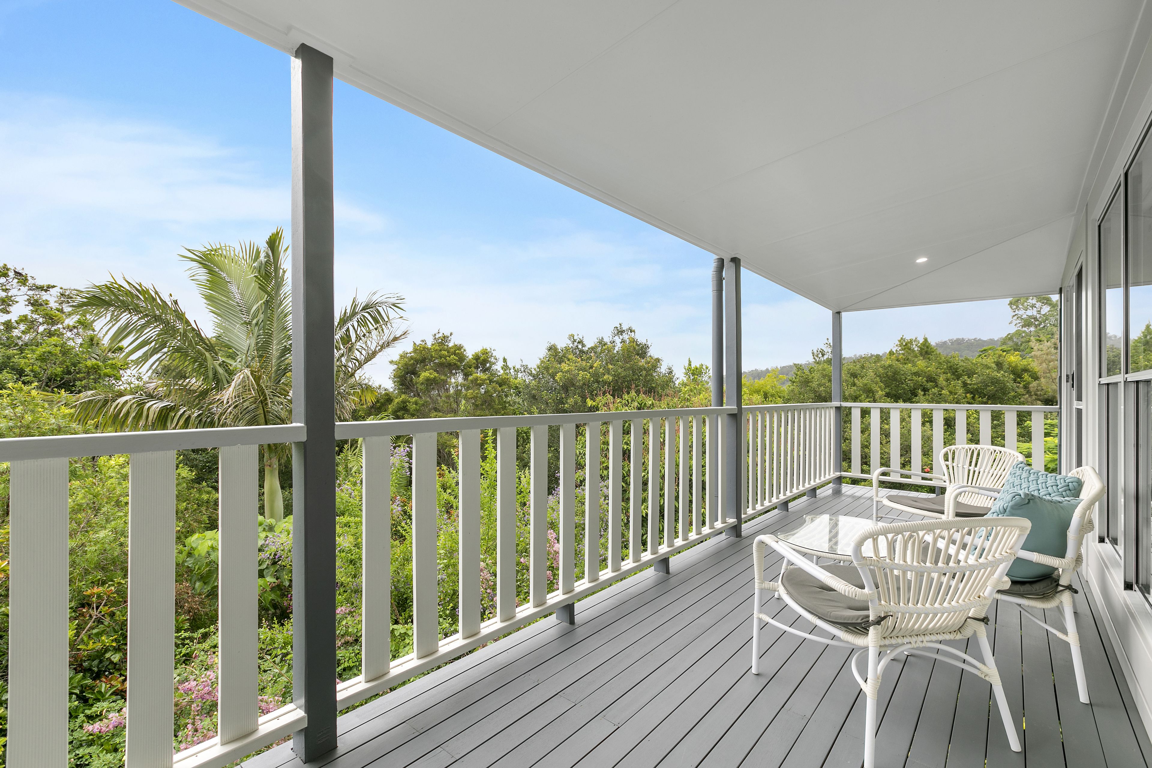 Executive Suite, 1 King Bed | 1 bedroom, Egyptian cotton sheets, premium bedding, pillow-top beds