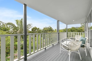 Suite ejecutiva, 1 cama de matrimonio grande | 1 dormitorio, sábanas de algodón egipcio, ropa de cama de alta calidad