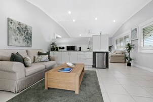 1 chambre, draps en coton égyptien, literie de qualité supérieure