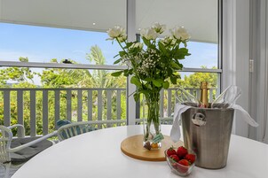 1 quarto, roupas de cama de algodão egípcio, roupas de cama premium