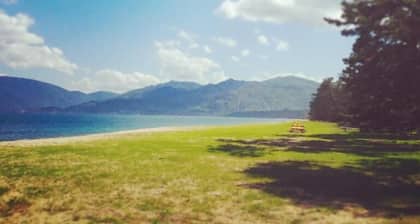 Amanohashidate Youth Hostel