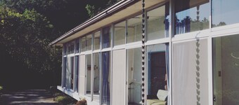 天橋立青年旅舍