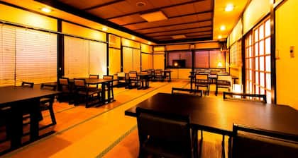 Kougentei