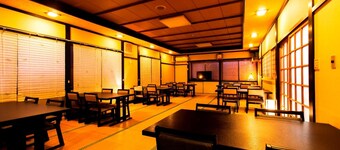 Kougentei