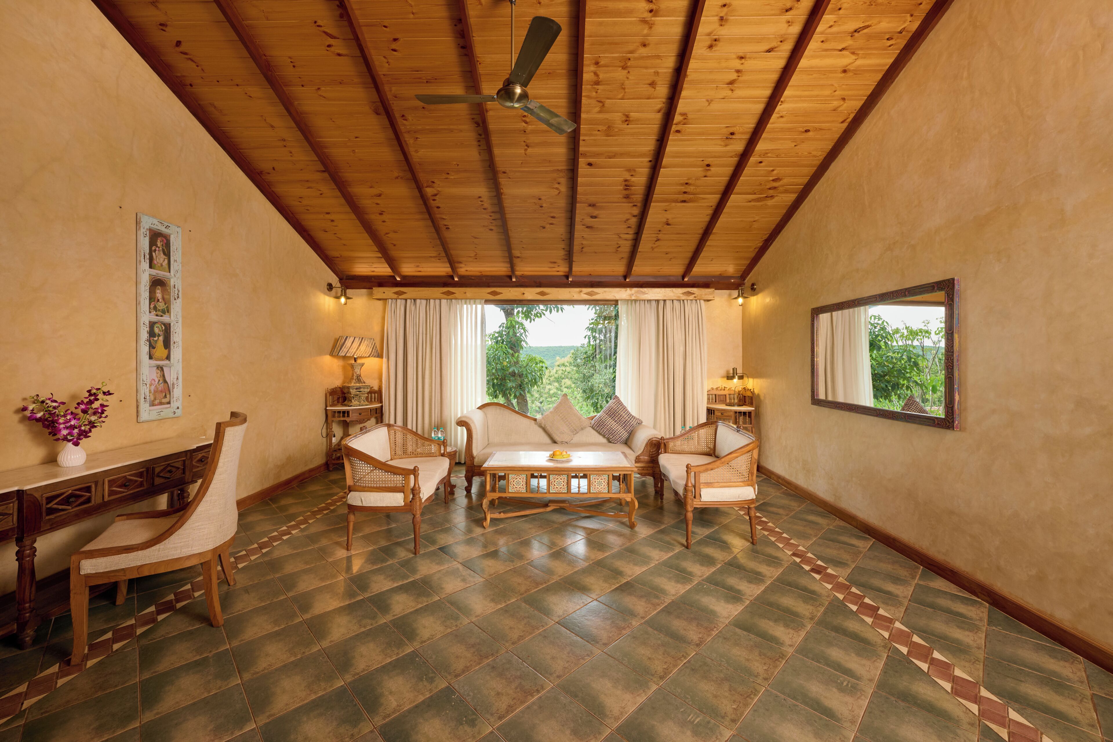 Foto - Aura Resort & Spa