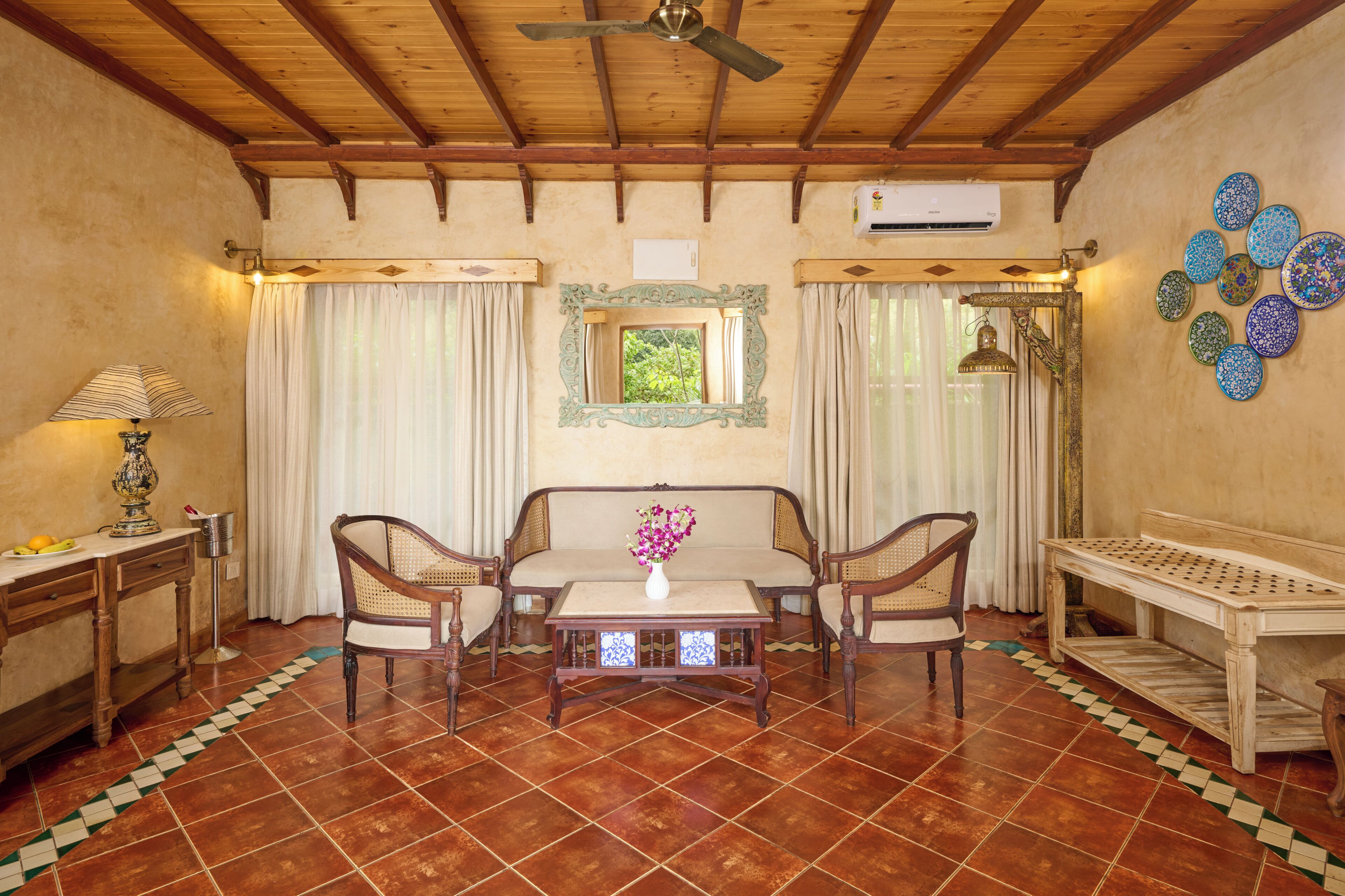 Photo - Aura Resort & Spa