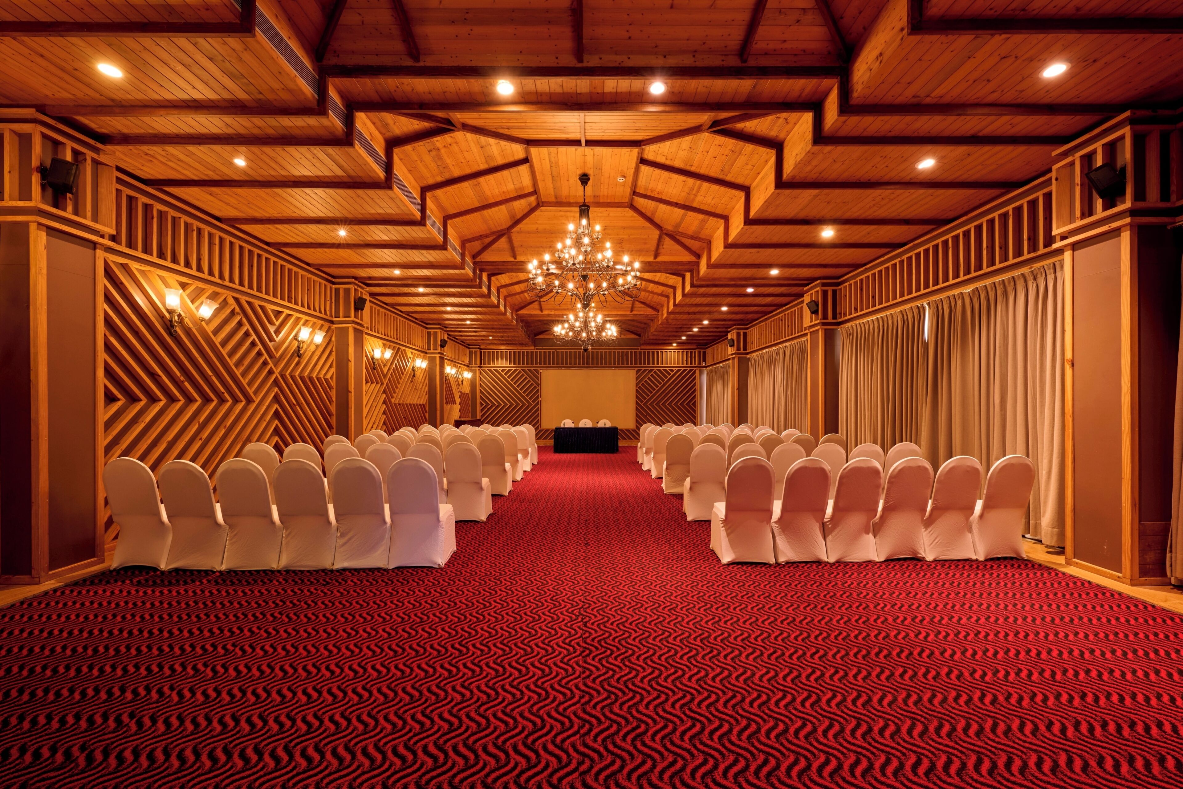 Photo - Aura Resort & Spa