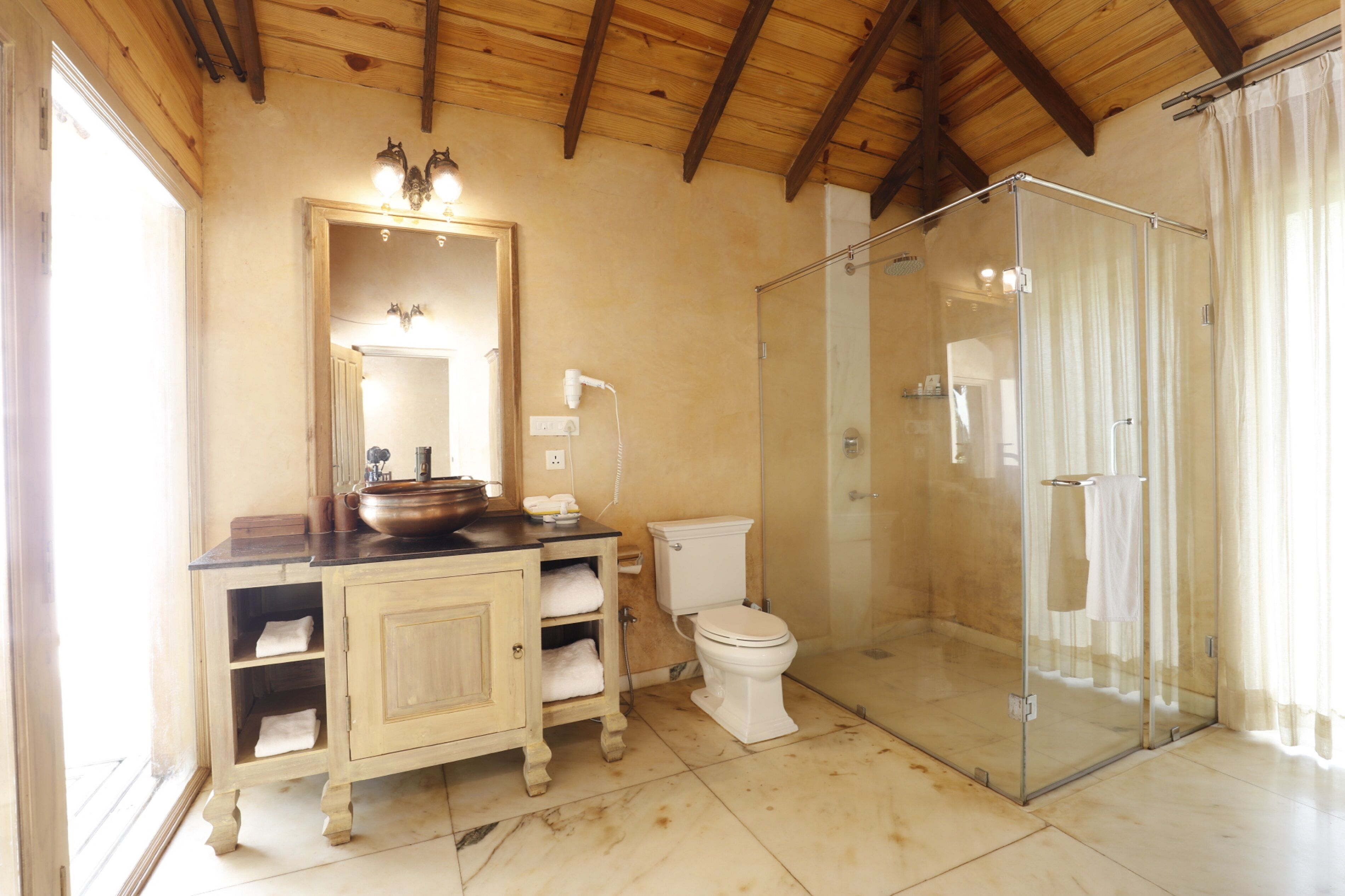 Foto - Amritara Aura Resort & Spa