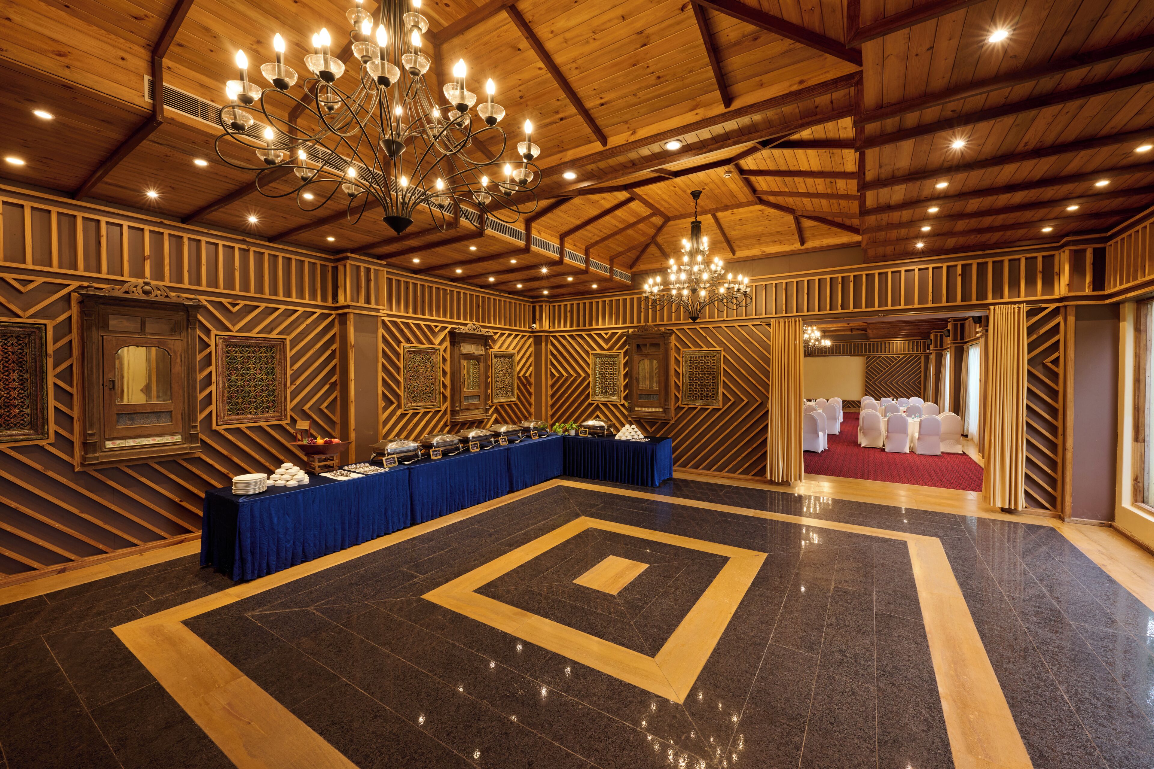 Photo - Aura Resort & Spa