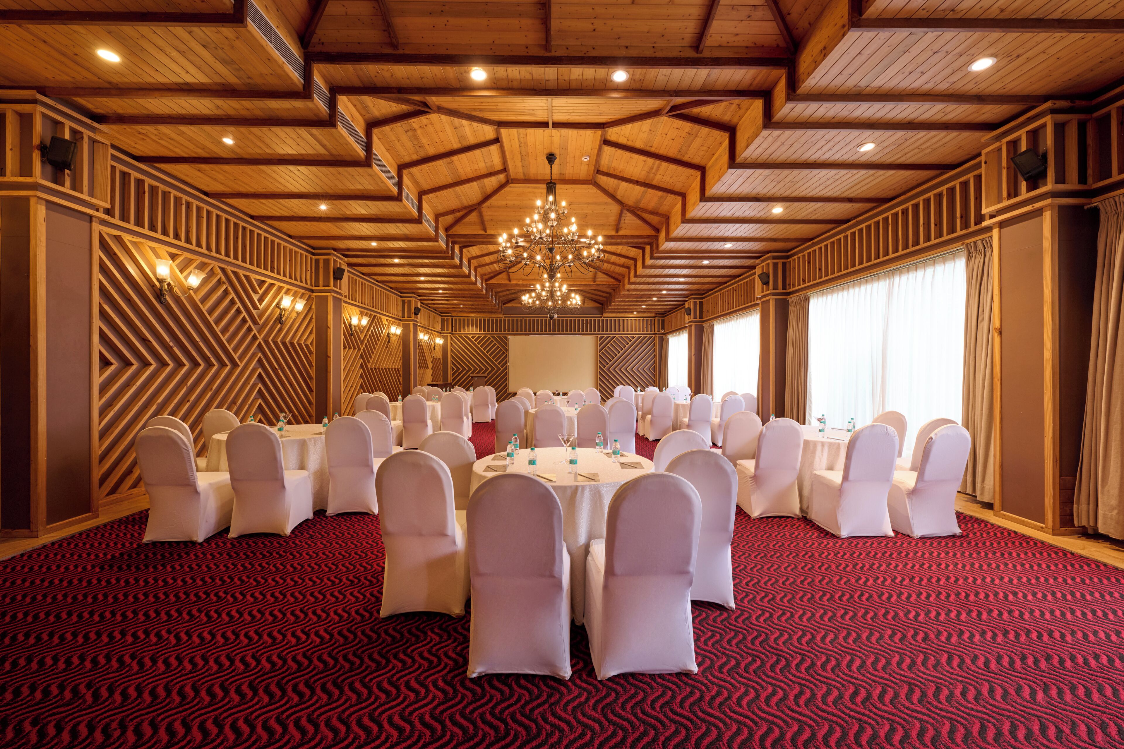 Photo - Aura Resort & Spa