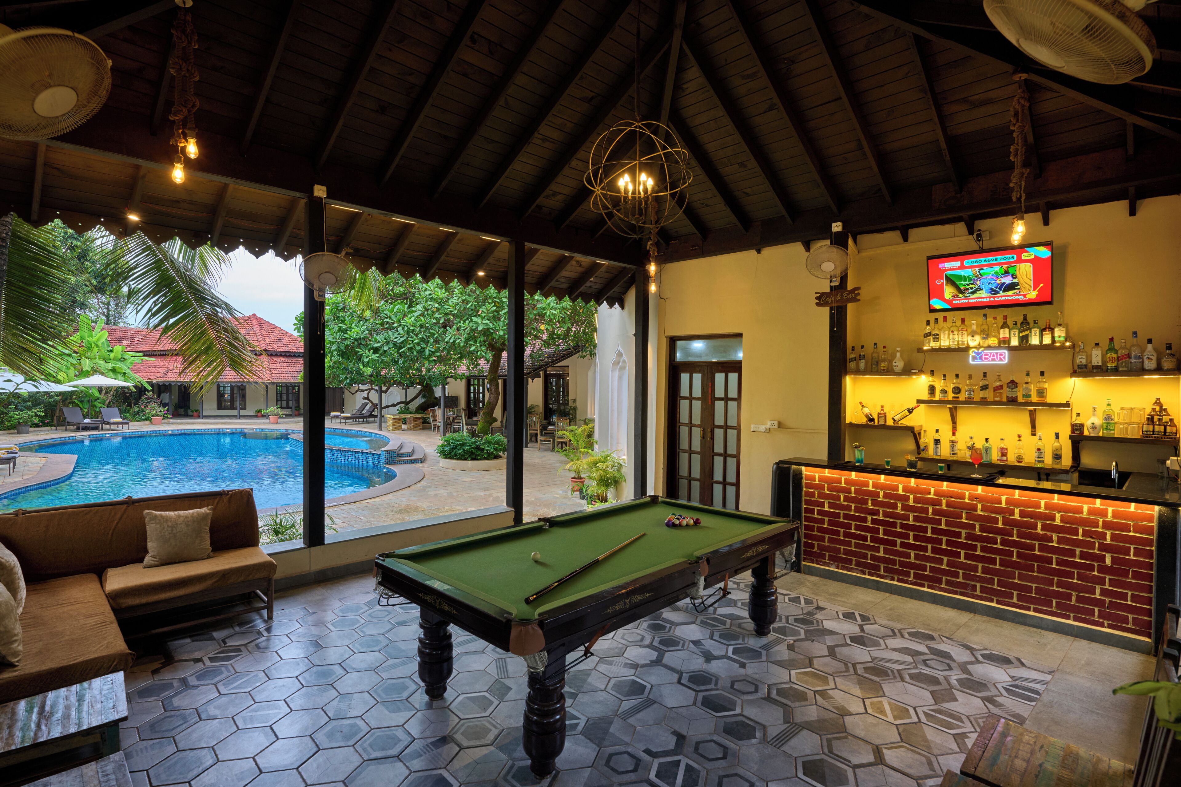 Photo - Aura Resort & Spa
