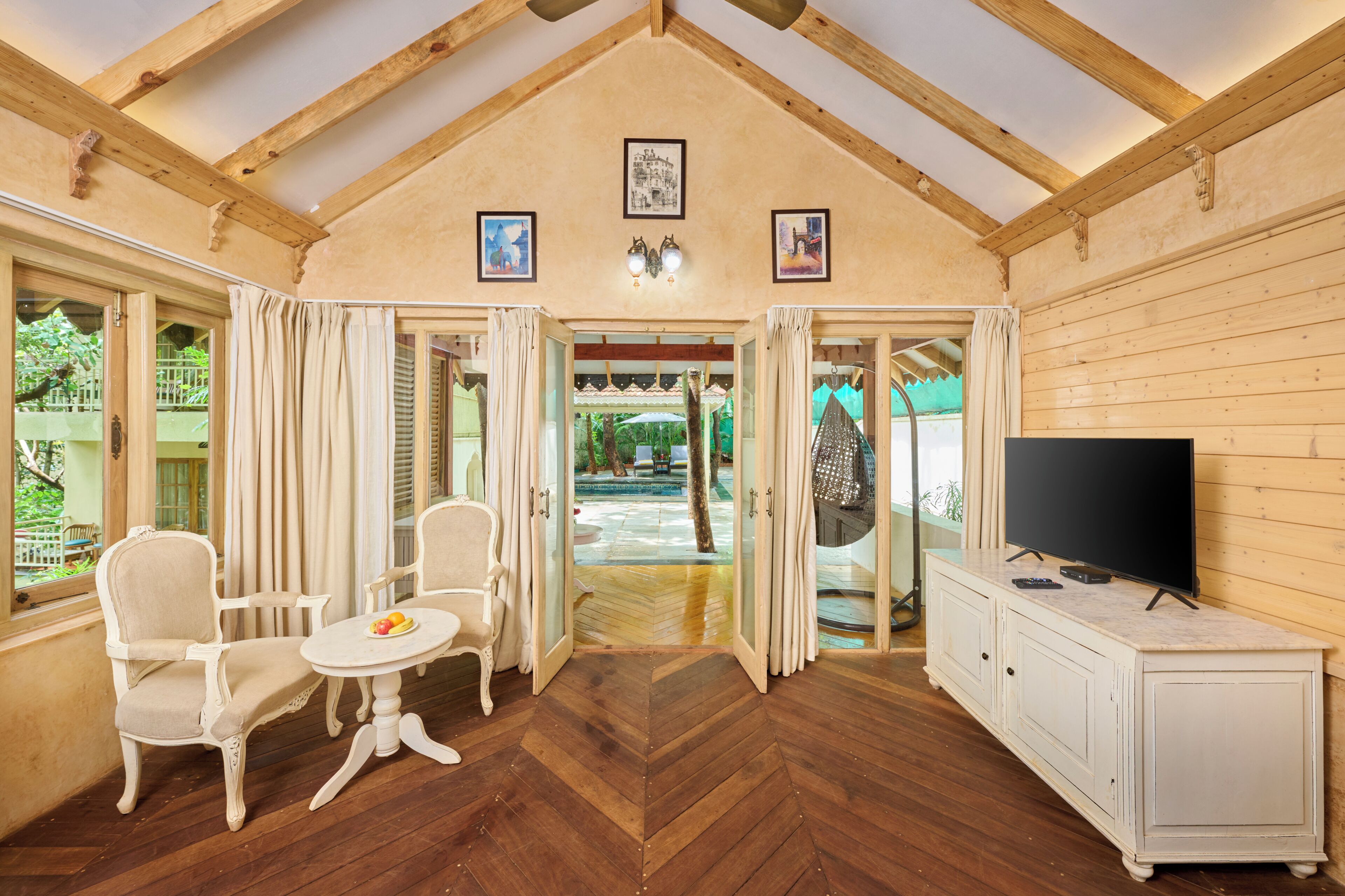 Photo - Aura Resort & Spa