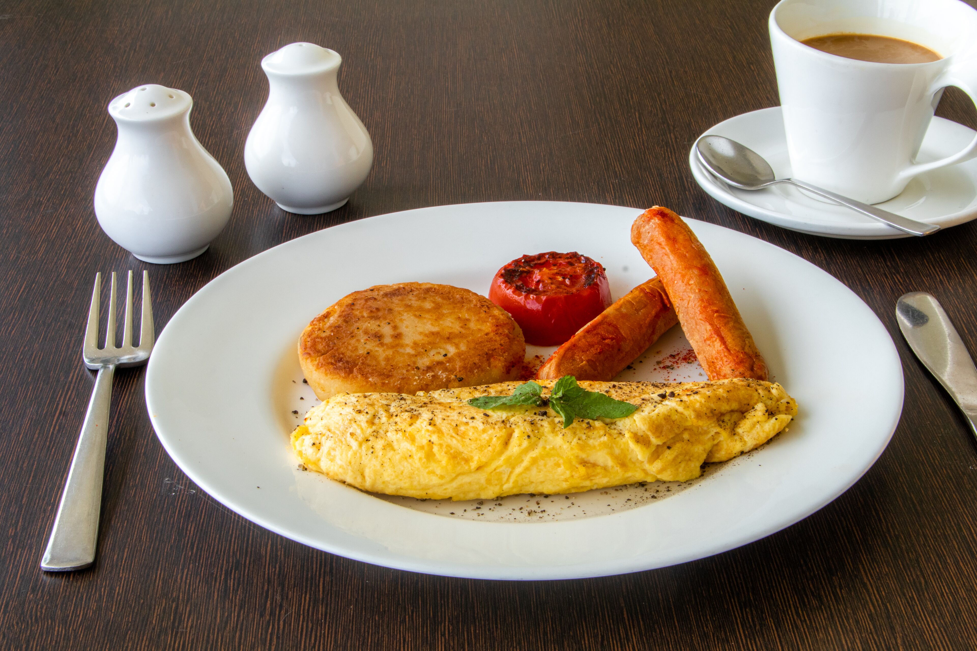 Foto - Amritara Aura Resort & Spa