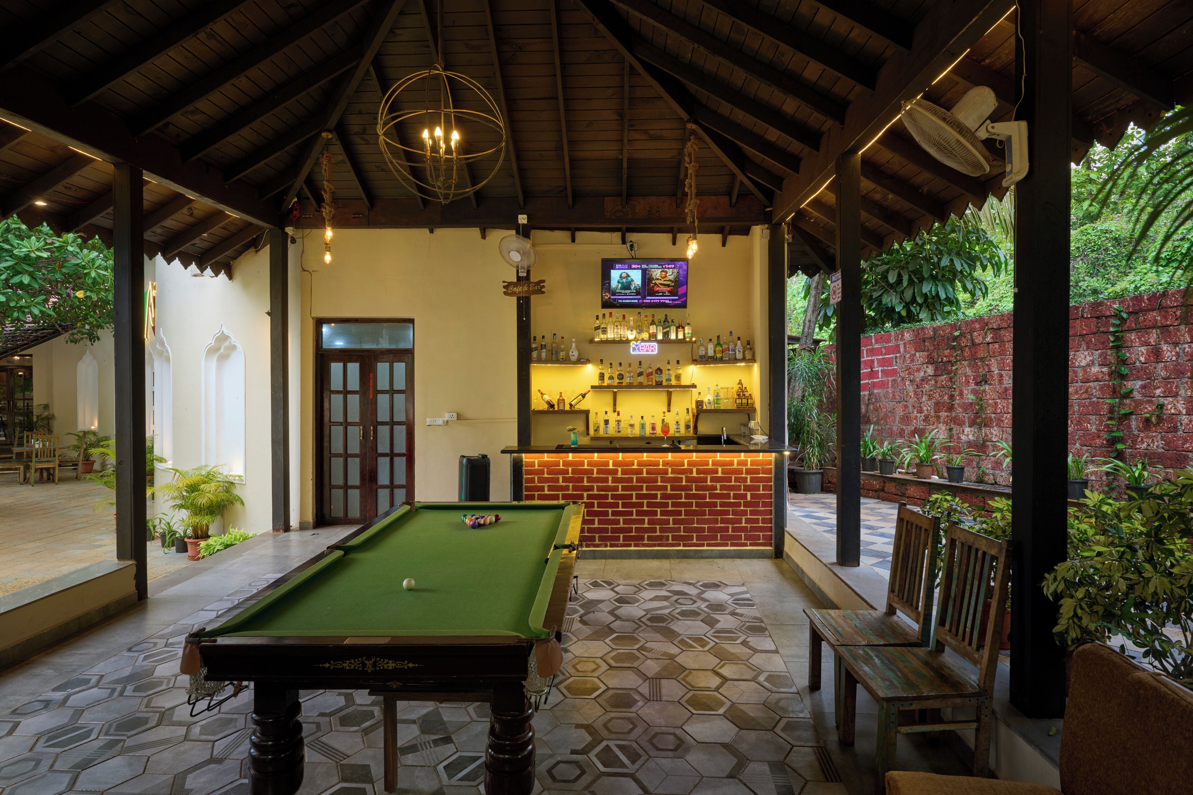 Photo - Aura Resort & Spa