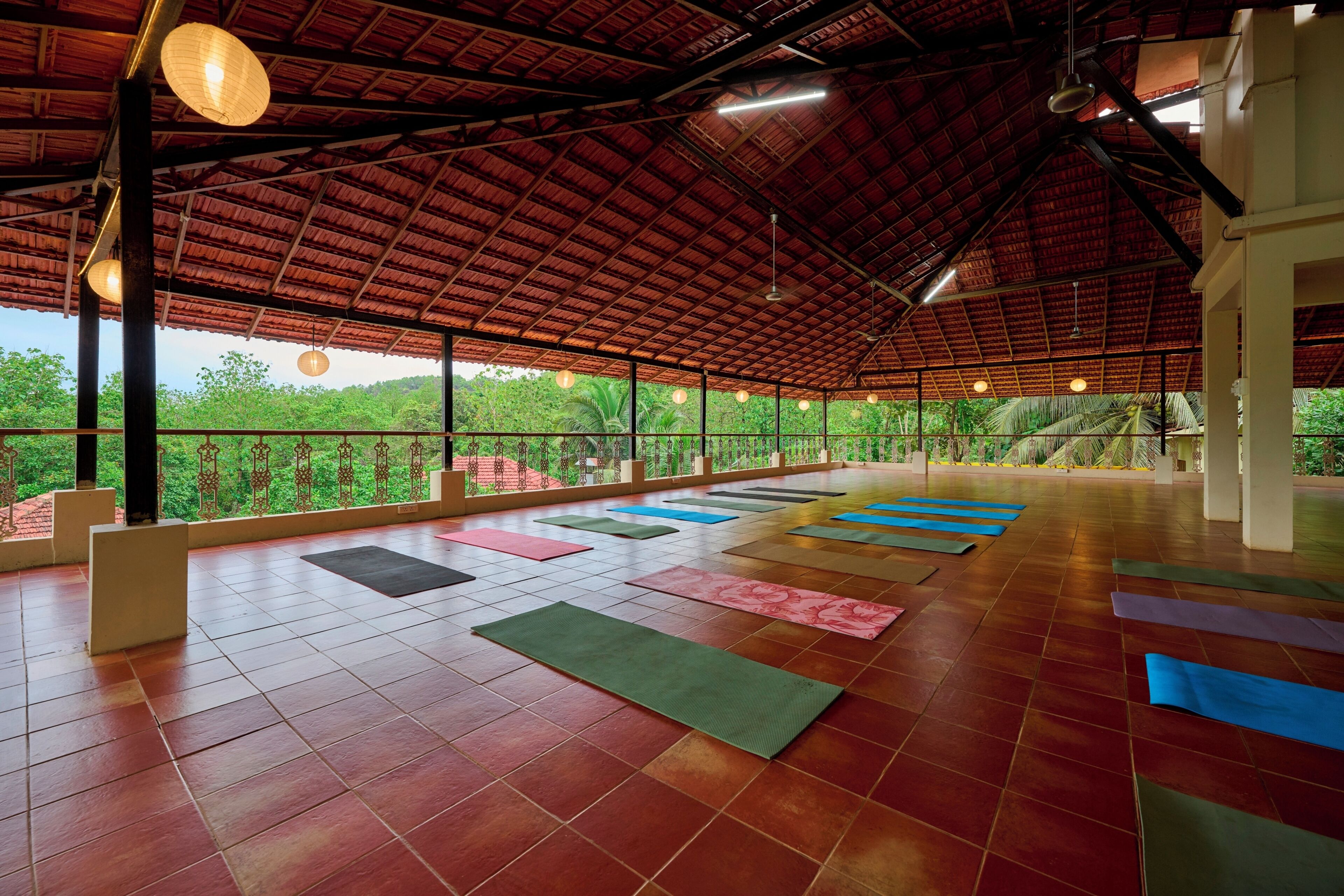 Photo - Aura Resort & Spa