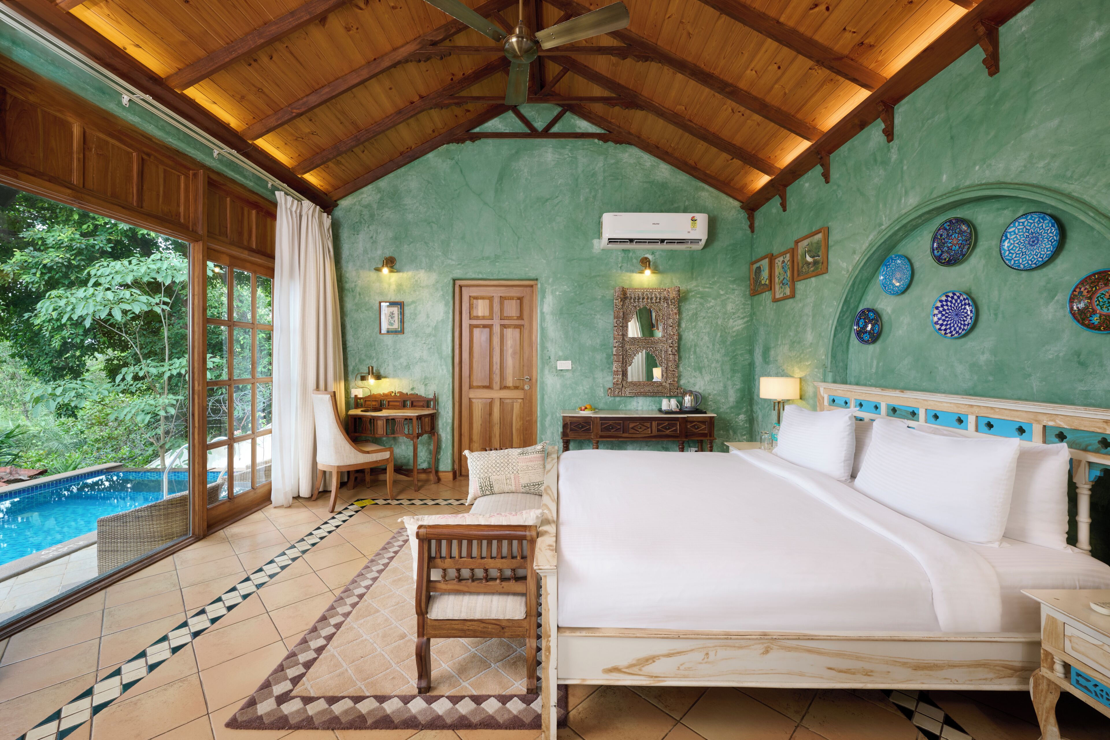 Photo - Aura Resort & Spa