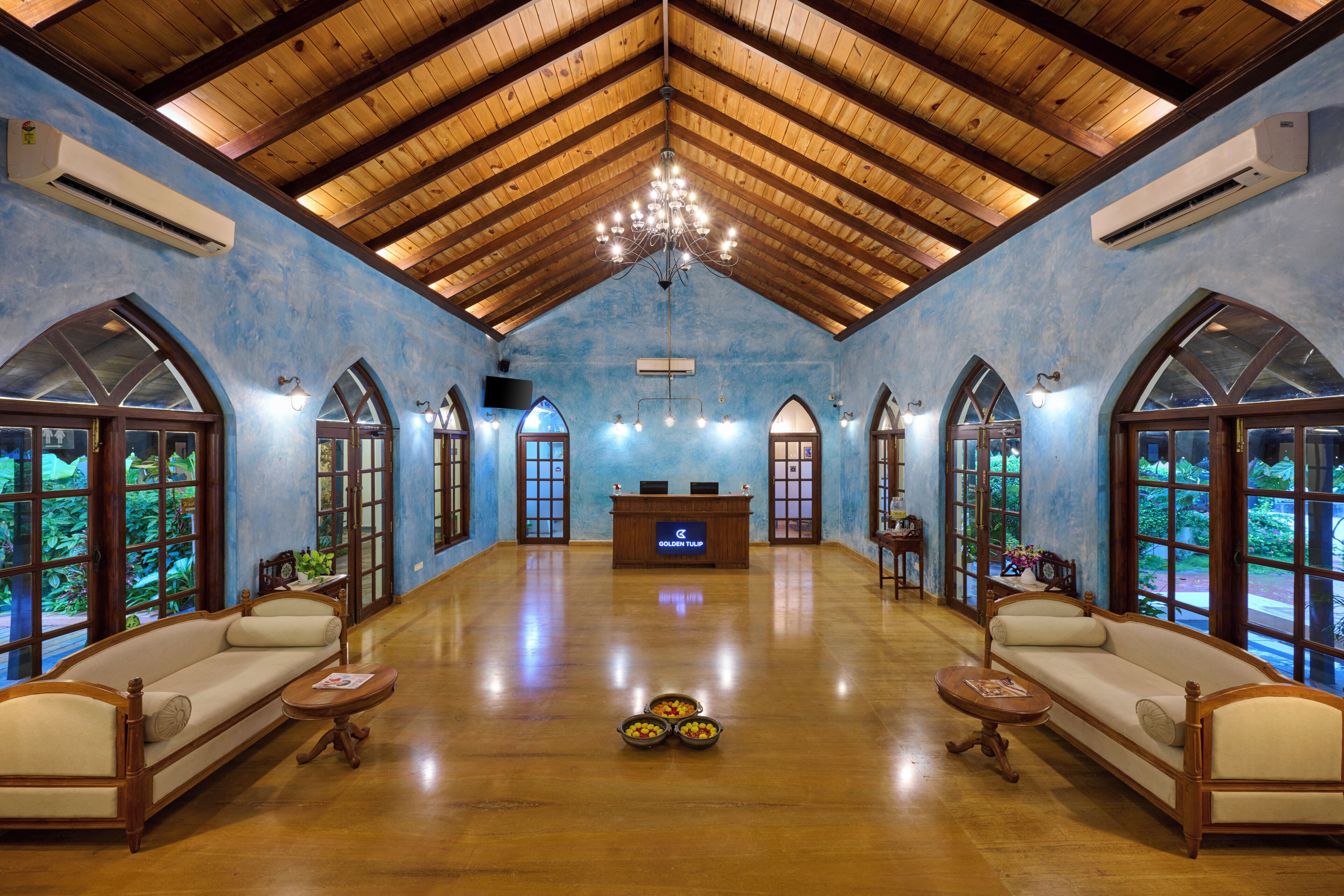 Photo - Aura Resort & Spa