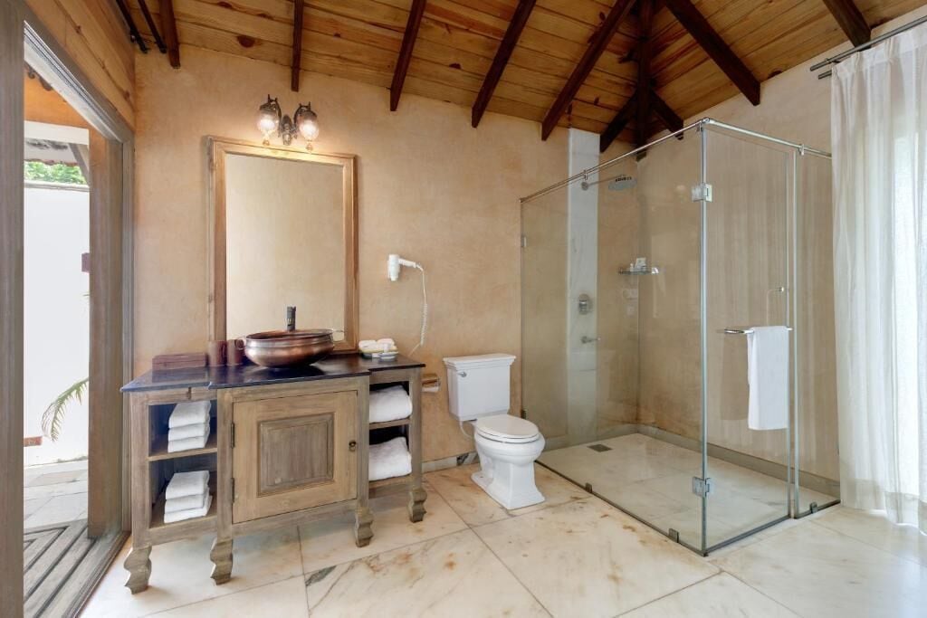 Foto - Aura Resort & Spa