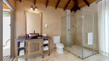Kamar mandi