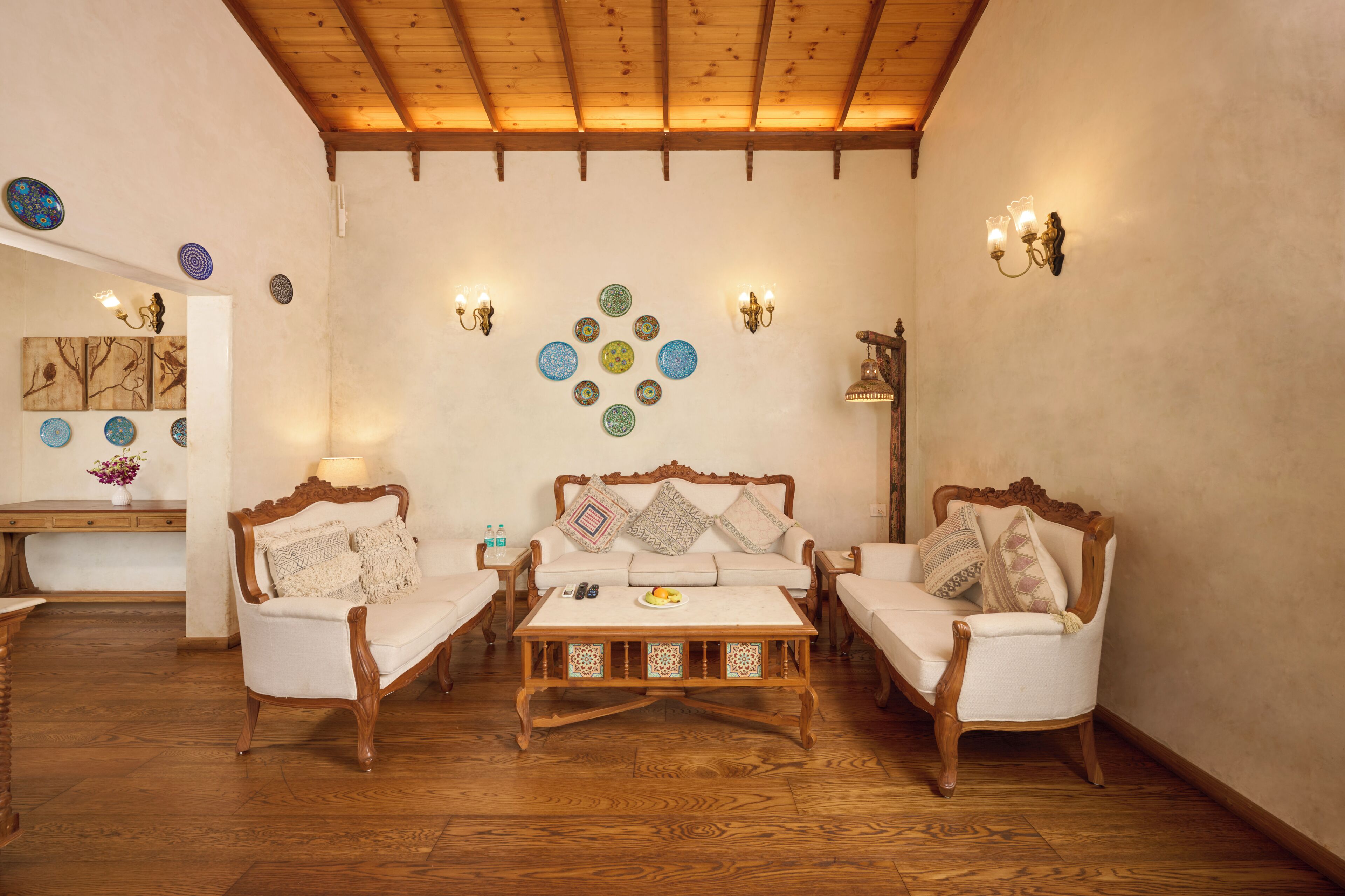 Photo - Aura Resort & Spa