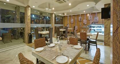 Mystical Valley View Resort and Spa, Udaipur