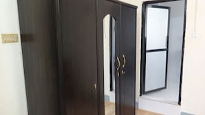 Room amenity - Thamel Backpackers Home (Kathmandu)