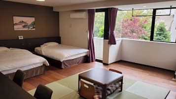 Chambre | Coffres-forts dans les chambres, bureau