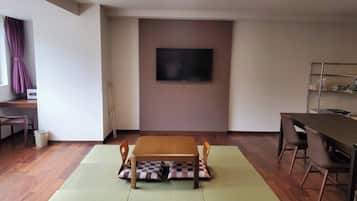 Chambre | Coffres-forts dans les chambres, bureau