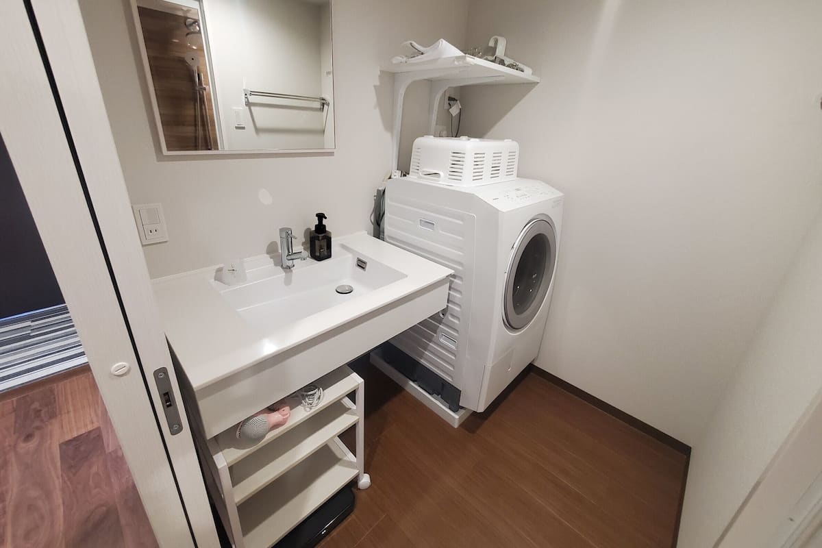 Coffres-forts dans les chambres, bureau