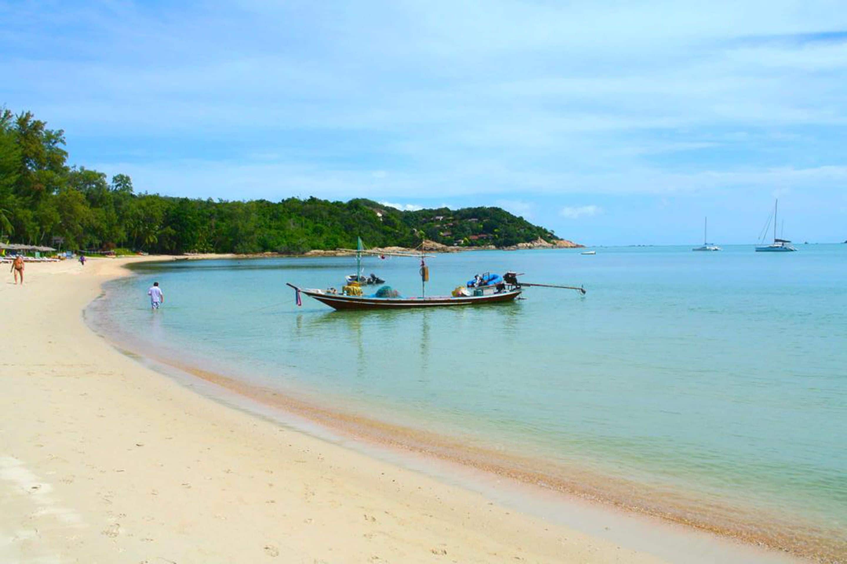 Foto - PS Thana Resort