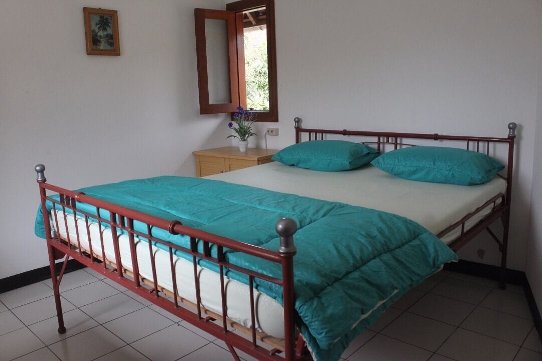 Cottage, 6 Bedrooms | 6 bedrooms