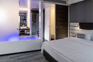 Studio Suite