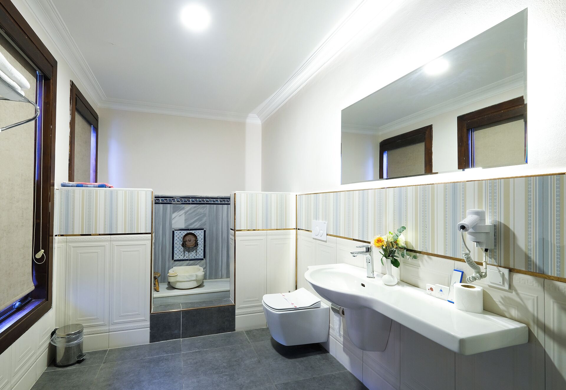 Photo - Otanti̇k Club Hotel & Spa
