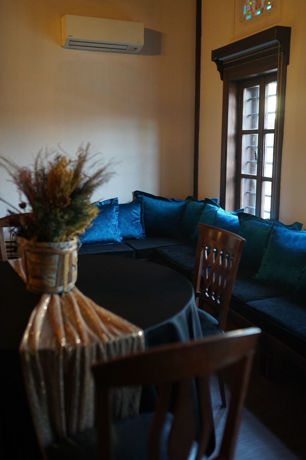 Photo - Otanti̇k Club Hotel & Spa