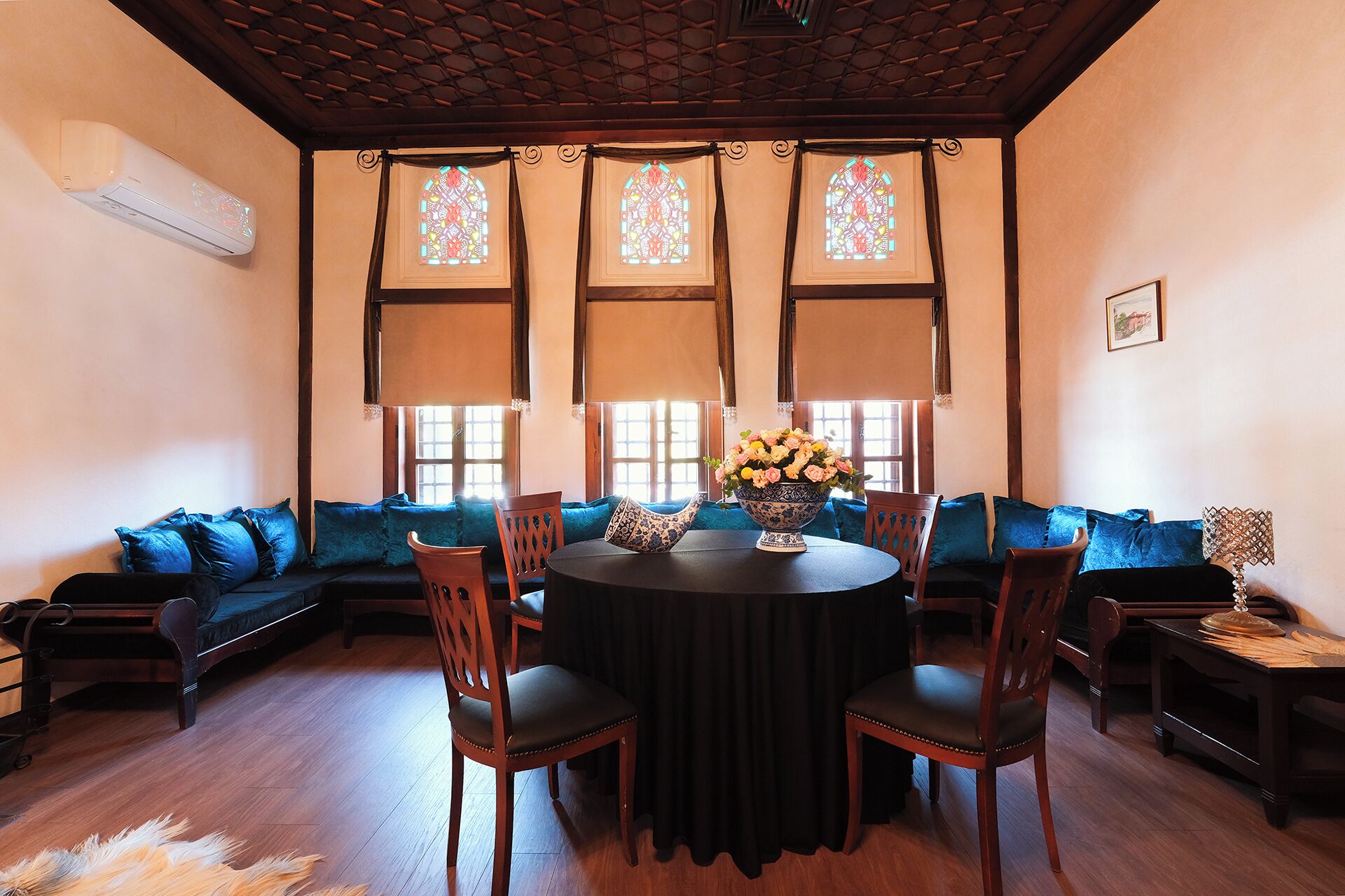 Photo - Otanti̇k Club Hotel & Spa